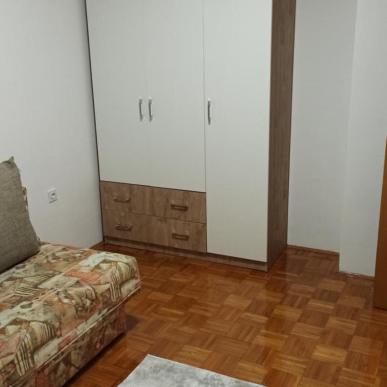 Apartman Trifkovic - Apartman sa 2 Spavaće Sobe - 14