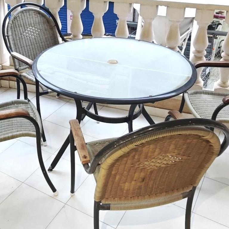Torrevieja CityCenter LocosBeach 50m Exclusive Apartment - Apartamento de 2 dormitorios - 7