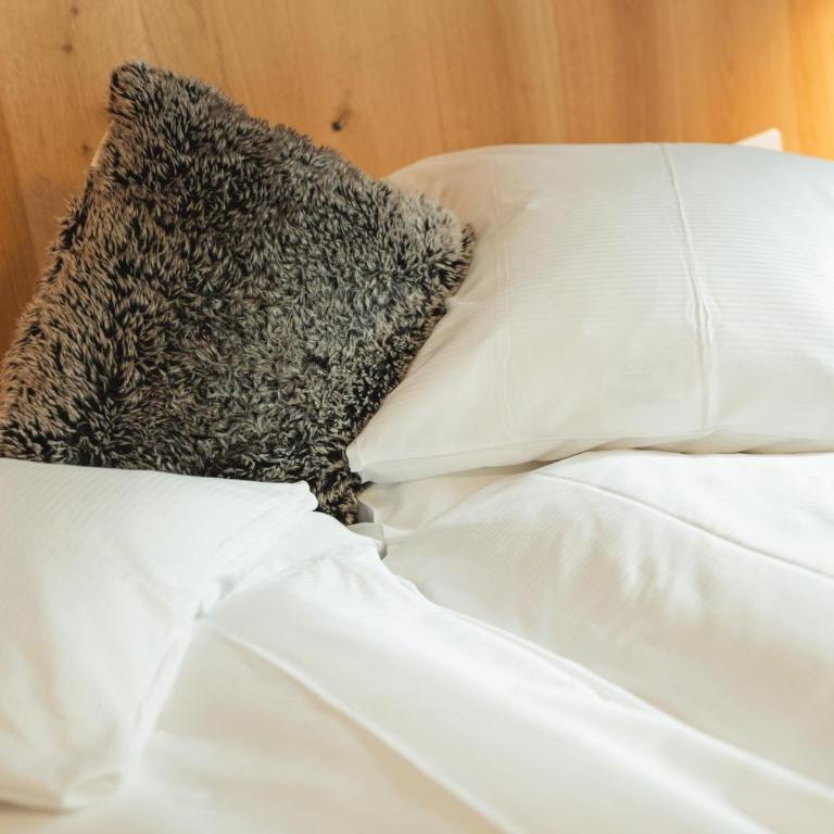 Hotel Matterhornblick - Studio (2 Erwachsene) - 10