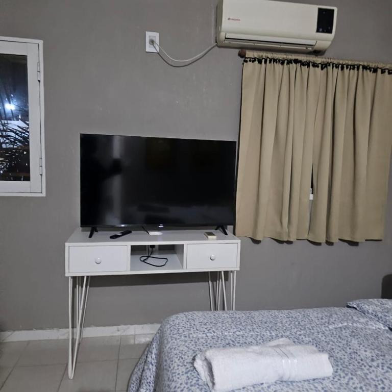 Merou Dep2 - Apartamento de 1 dormitorio - 5