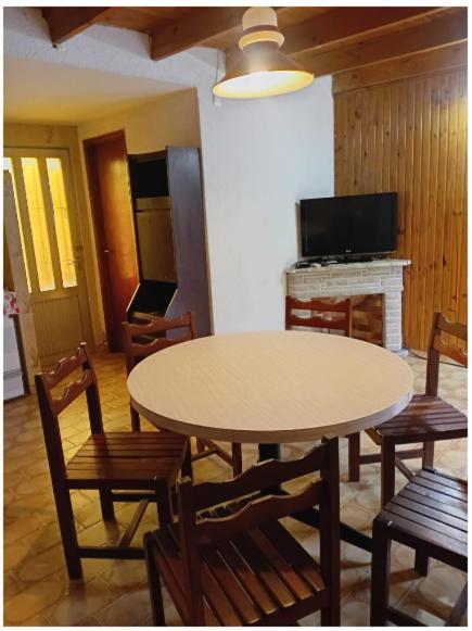 PH Santa Teresita - Apartamento de 3 dormitorios - 3