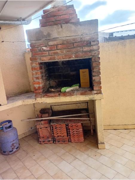 PH Santa Teresita - Apartamento de 3 dormitorios - 5