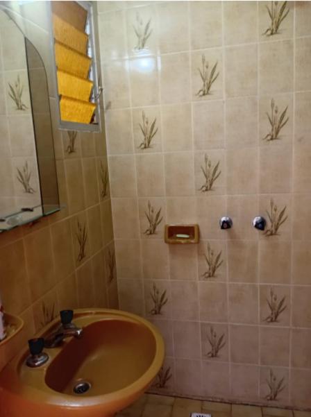 PH Santa Teresita - Apartamento de 3 dormitorios - 6