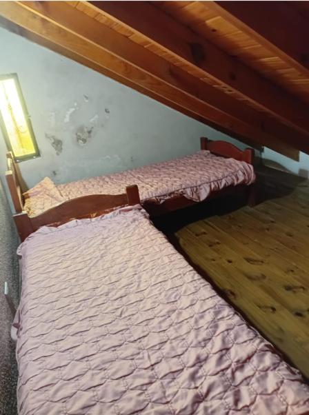 PH Santa Teresita - Apartamento de 3 dormitorios - 9