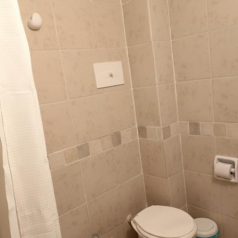 Hotel Rivamar - Habitación Triple Clásica - 1