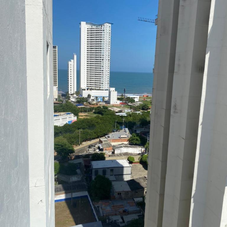 Sagitario - One-Bedroom Apartment - 4