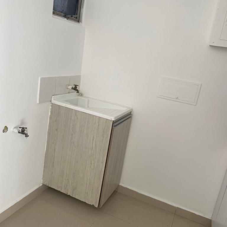 Sagitario - One-Bedroom Apartment - 7