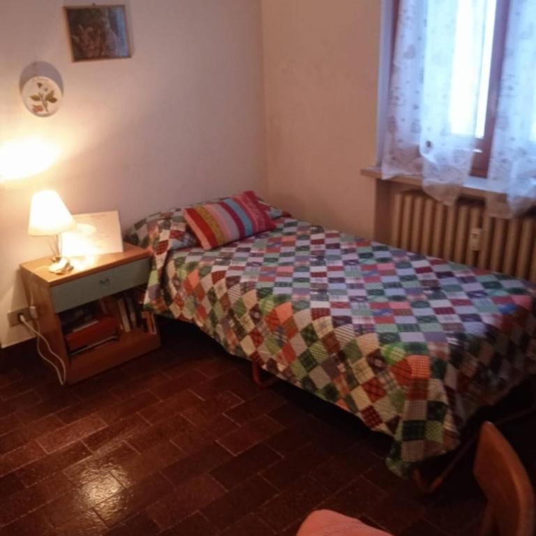 Comodo appartamento x7 a Prato Nevoso - Appartement 2 Chambres - 6