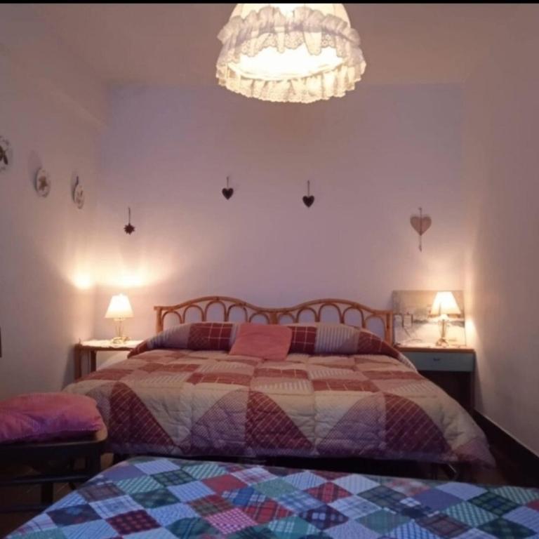 Comodo appartamento x7 a Prato Nevoso - Appartement 2 Chambres - 8