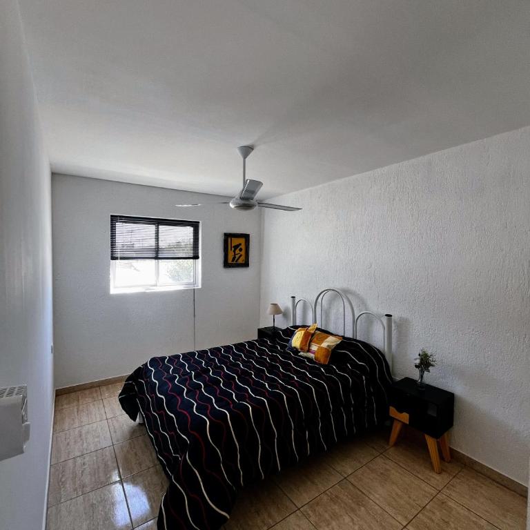 La unión - Apartamento de 1 dormitorio - 6