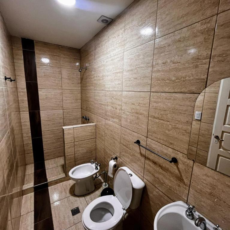 La unión - Apartamento de 1 dormitorio - 3