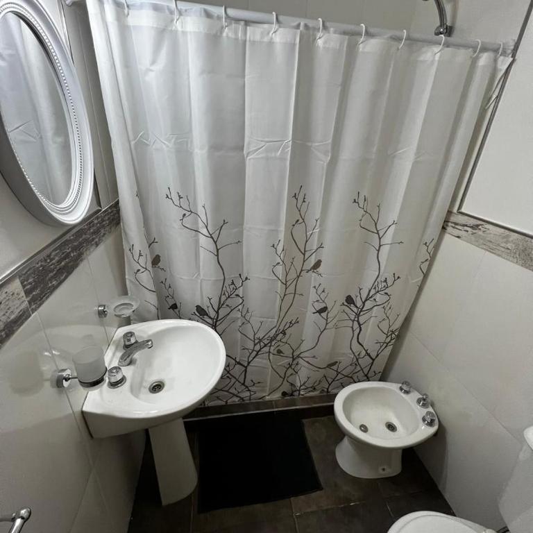 Loika Apartamentos - Apartamento de 2 dormitorios - 5