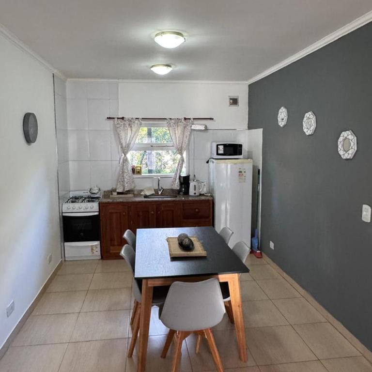 Loika Apartamentos - Apartamento de 2 dormitorios - 6