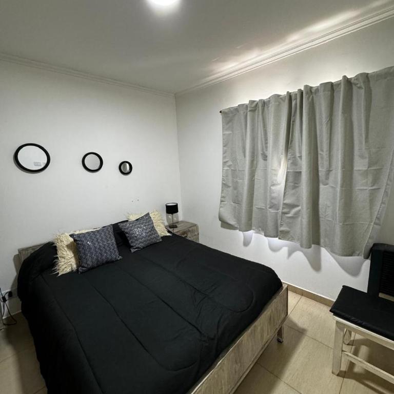 Loika Apartamentos - Apartamento de 2 dormitorios - 11