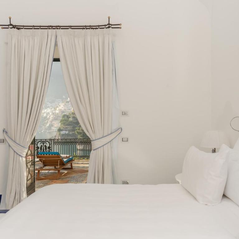 Villa Treville - Suite - 9