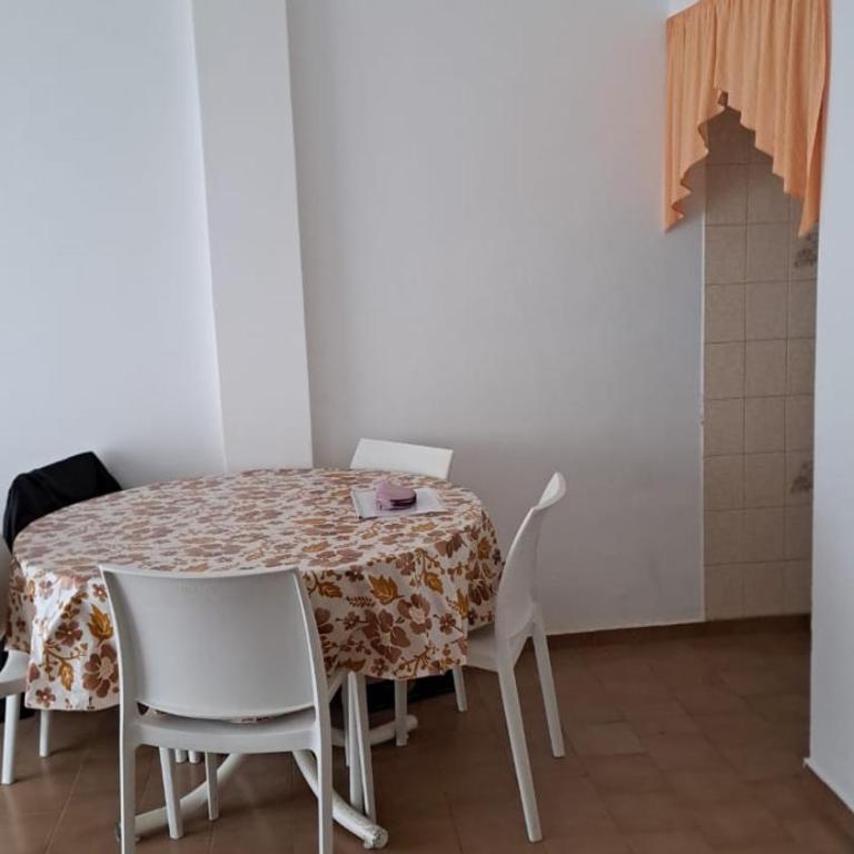 32 y dos - Apartamento de 1 dormitorio - 8