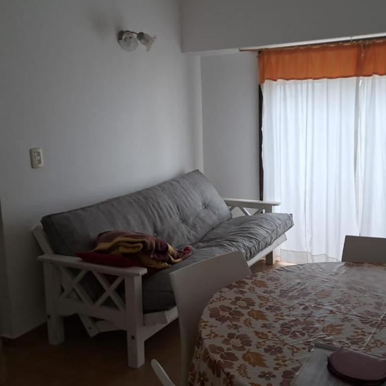 32 y dos - Apartamento de 1 dormitorio - 3
