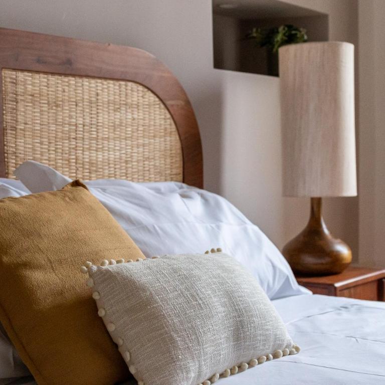 iFlat Comfy Home by The Vatican - Appartamento con 2 Camere da Letto - 25