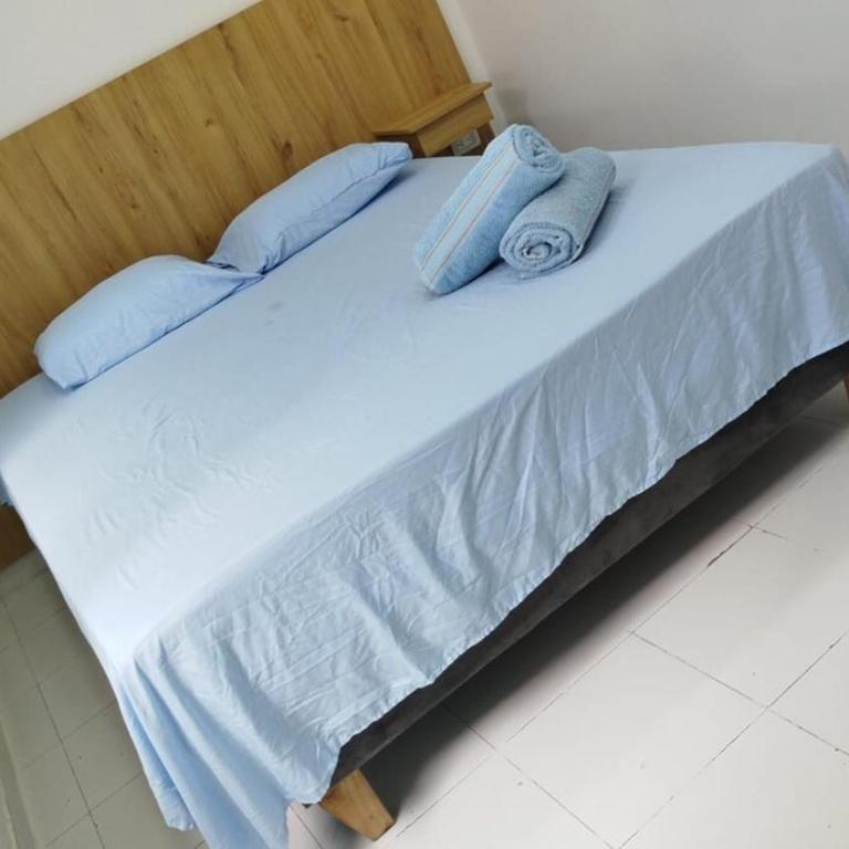 New and affordable apartment in Cali - Apartamento de 2 dormitorios - 1