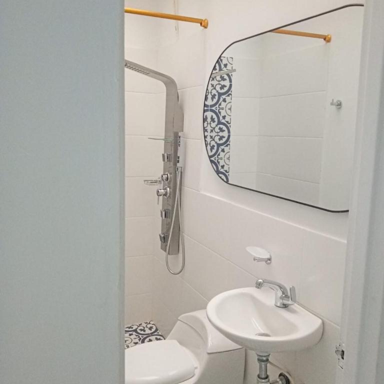 New and affordable apartment in Cali - Apartamento de 2 dormitorios - 2