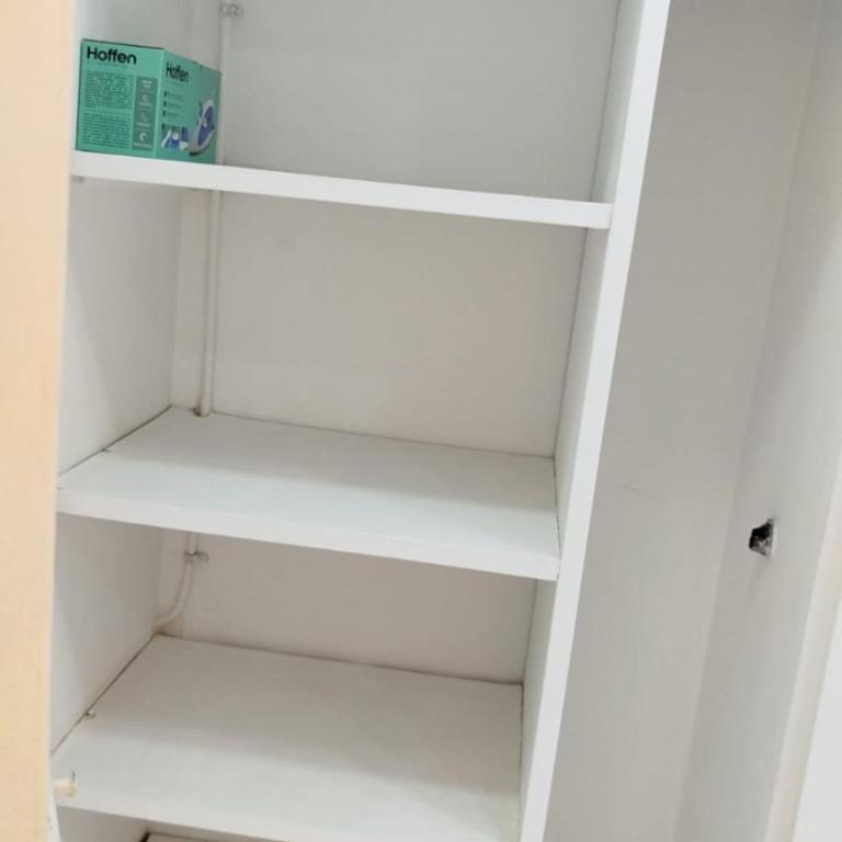 New and affordable apartment in Cali - Apartamento de 2 dormitorios - 6
