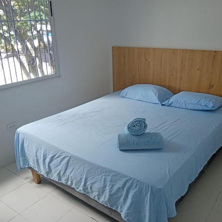 New and affordable apartment in Cali - Apartamento de 2 dormitorios - 7