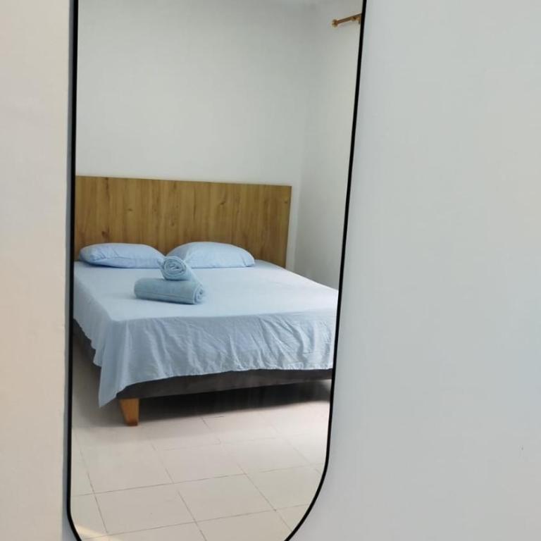 New and affordable apartment in Cali - Apartamento de 2 dormitorios - 9