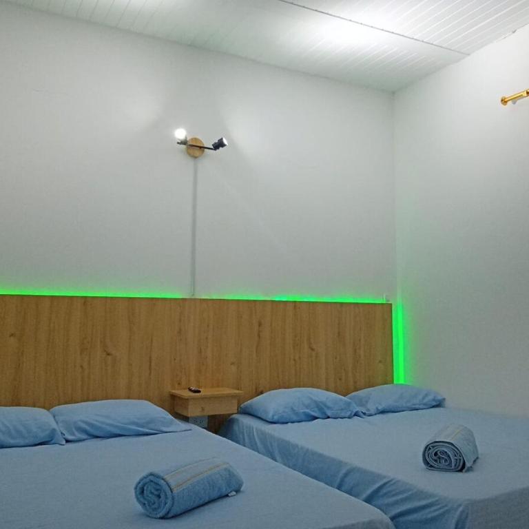 New and affordable apartment in Cali - Apartamento de 2 dormitorios - 11