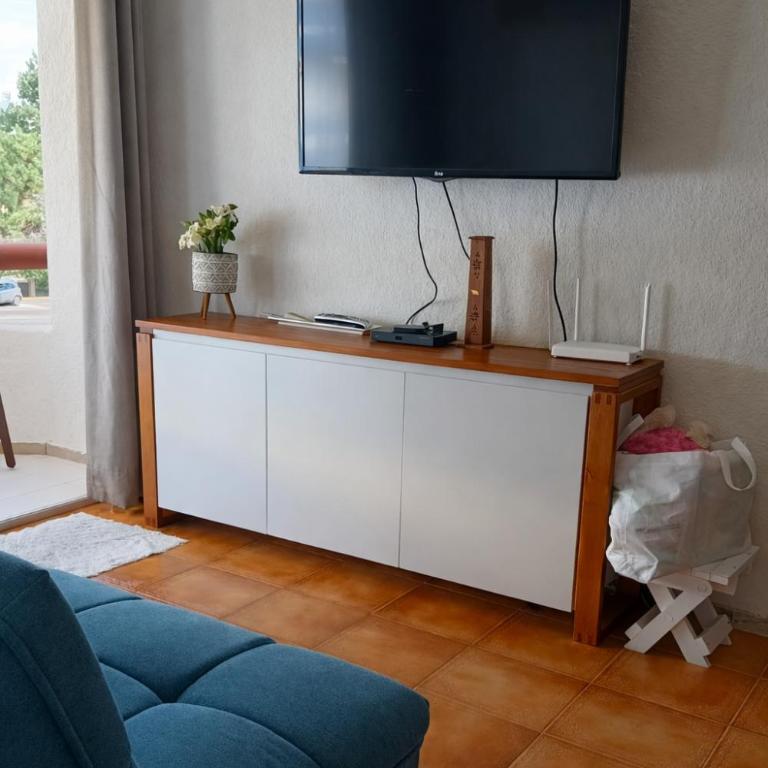 Apartamento de 1 dormitorio - Mar del Este II - Apartamento de 1 dormitorio - 12