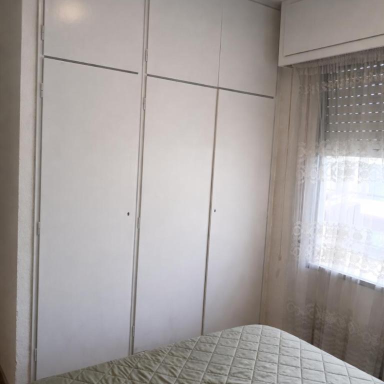 Apartamento de 1 dormitorio - Mar del Este II - Apartamento de 1 dormitorio - 15