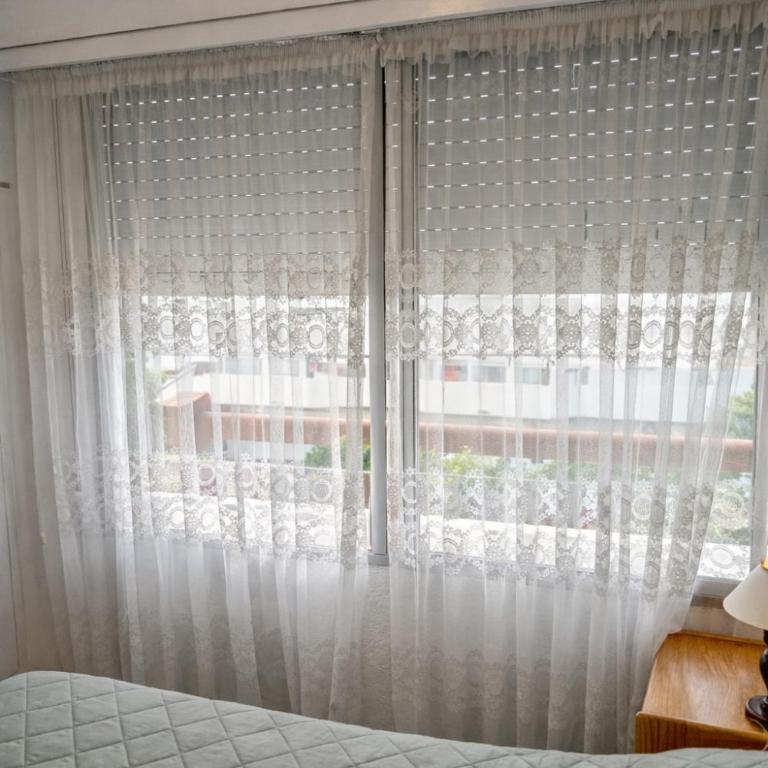 Apartamento de 1 dormitorio - Mar del Este II - Apartamento de 1 dormitorio - 14