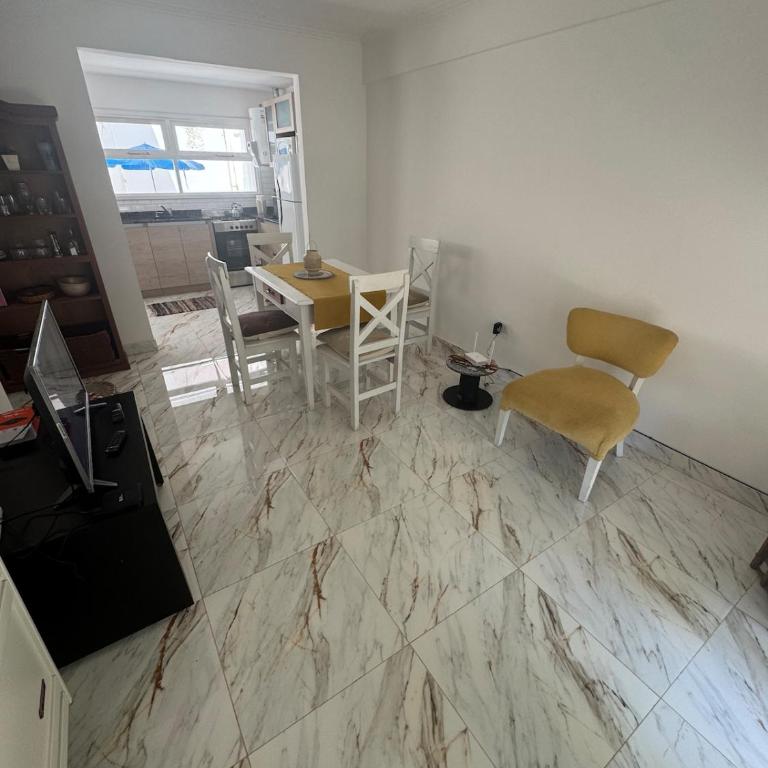 3 rooms in La Perla area - Apartamento de 1 dormitorio - 4