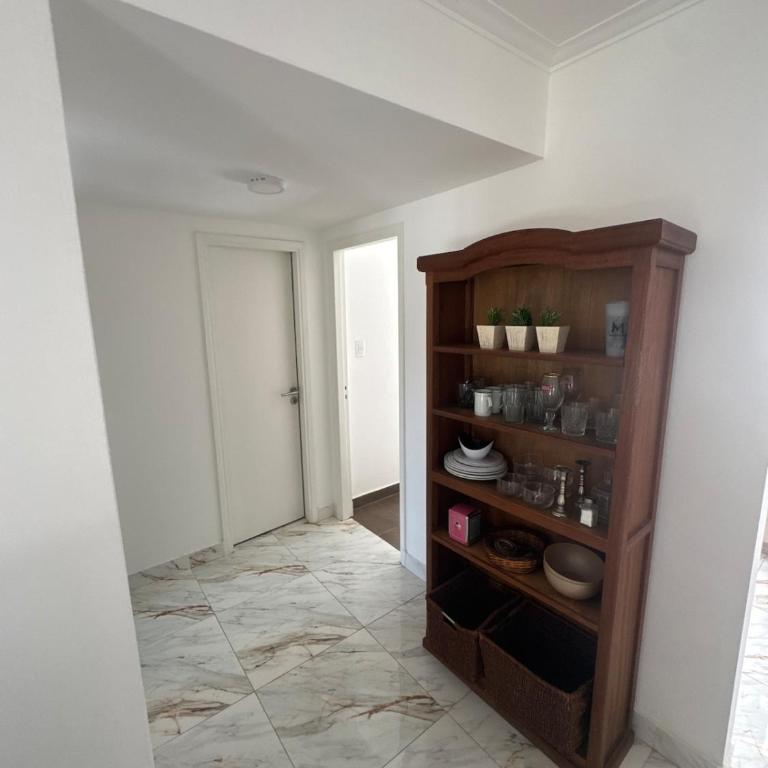 3 rooms in La Perla area - Apartamento de 1 dormitorio - 9