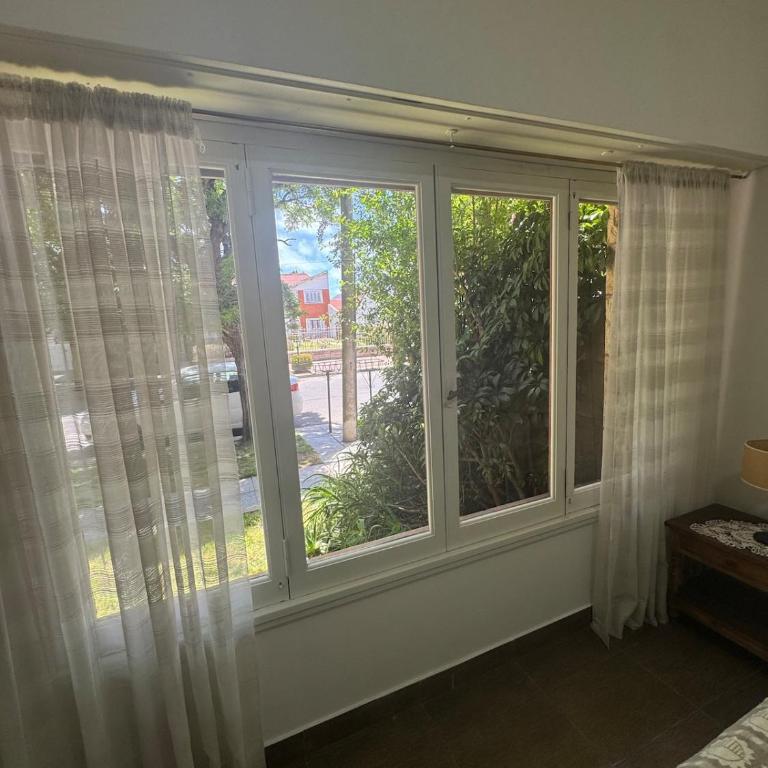 3 rooms in La Perla area - Apartamento de 1 dormitorio - 11