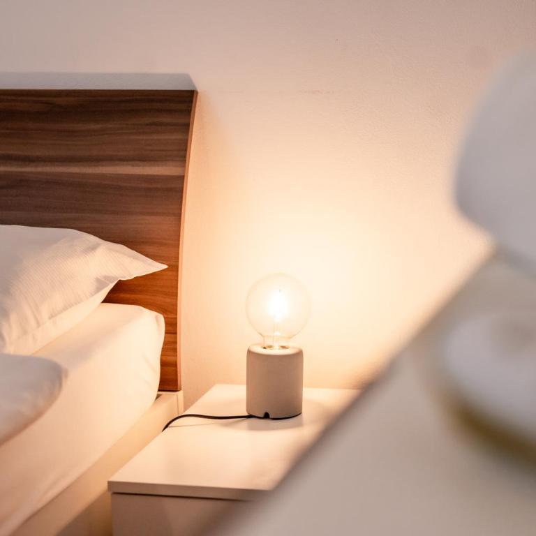 Arcadia Apartment, central & spacious by Inspiringplaces Zermatt - Apartment mit 1 Schlafzimmer - 15