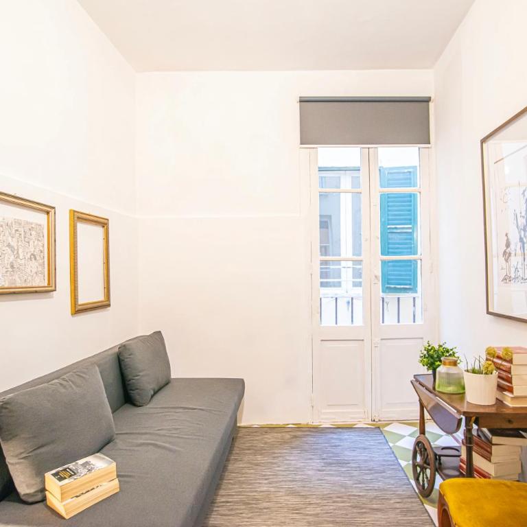 Prestigious Apartment by Navona - Appartamento - 23