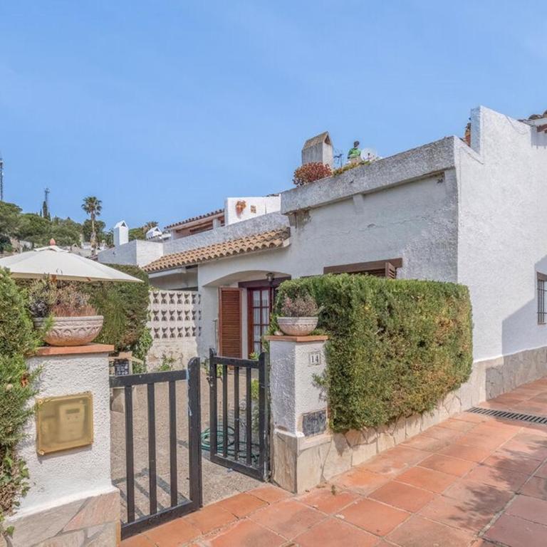 Pili by Danlux Invest - Casa - 3