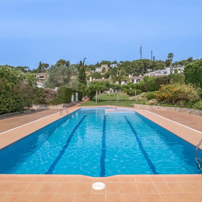 Pili by Danlux Invest - Casa - 2
