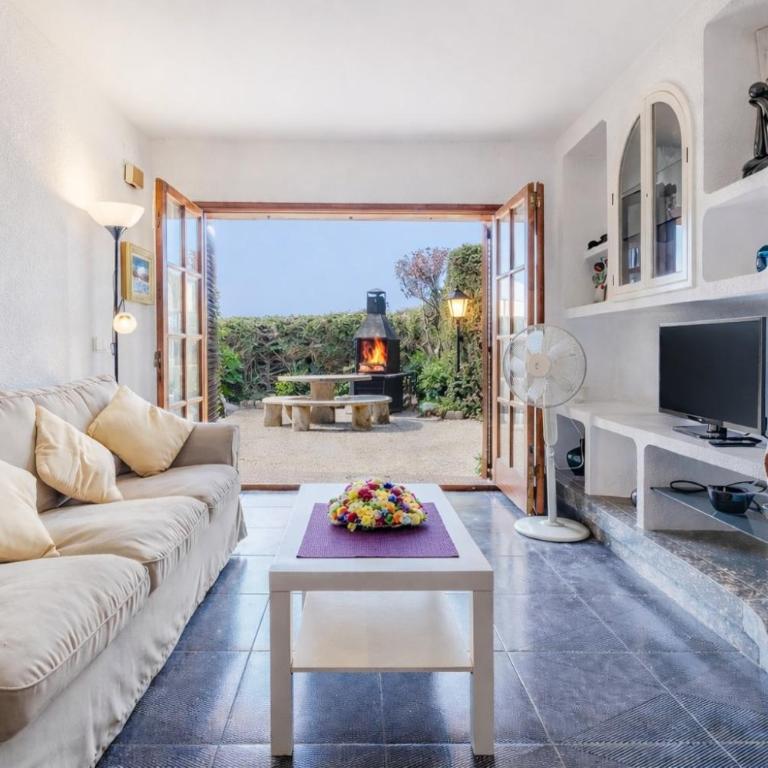 Pili by Danlux Invest - Casa - 7