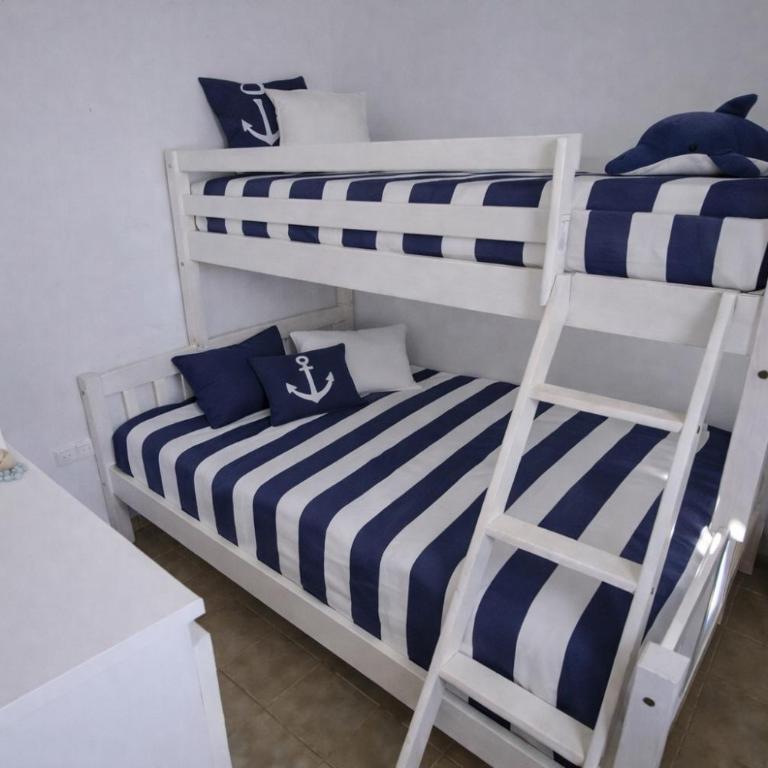 Pili by Danlux Invest - Casa - 13