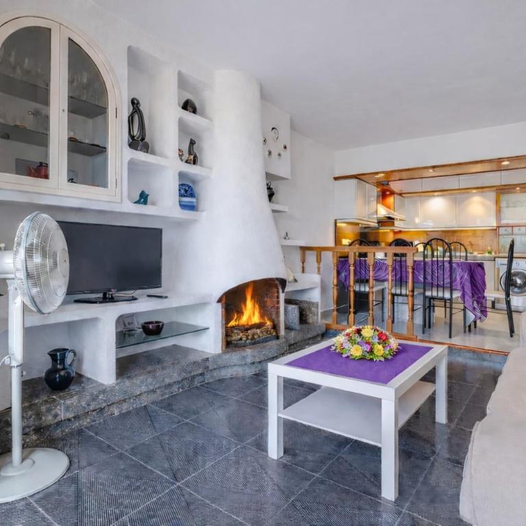 Pili by Danlux Invest - Casa - 8