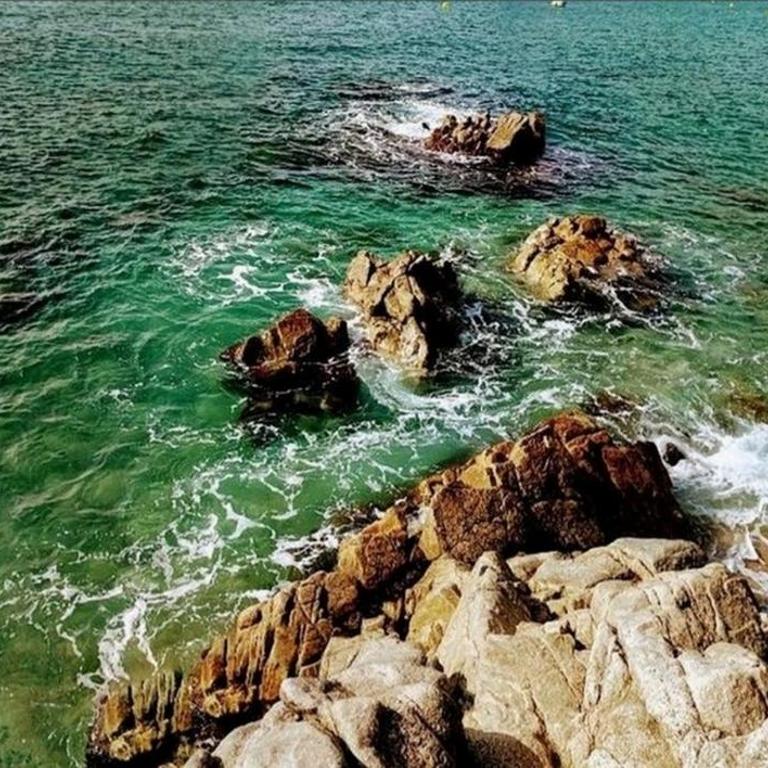 Pili by Danlux Invest - Casa - 19