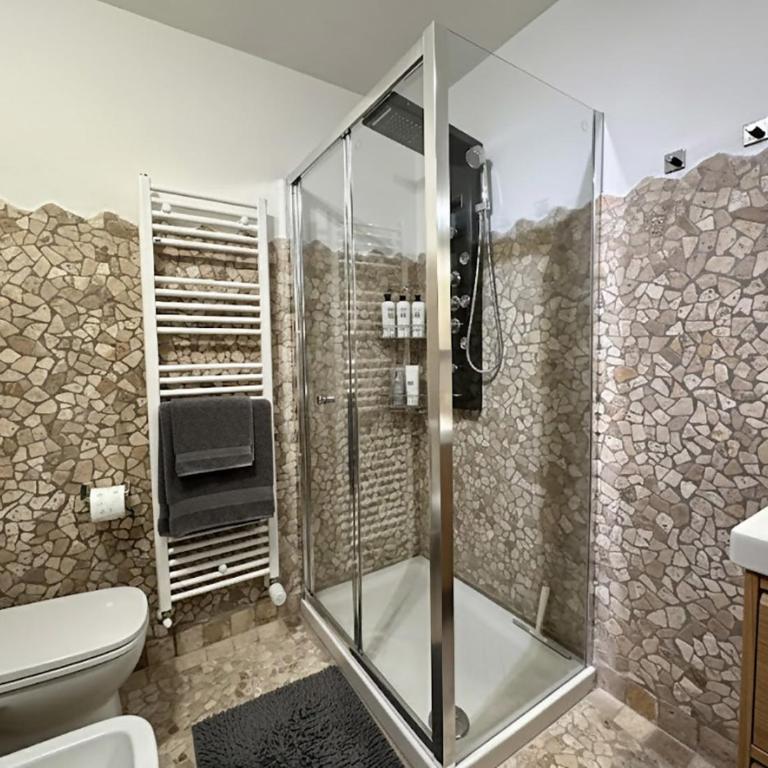 Cervinia House - Alpine Apartments & Chalet - Chalet con 3 Camere da Letto - 8