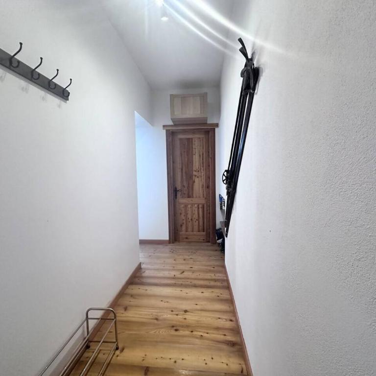 Cervinia House - Alpine Apartments & Chalet - Appartamentino su 2 Livelli - 3
