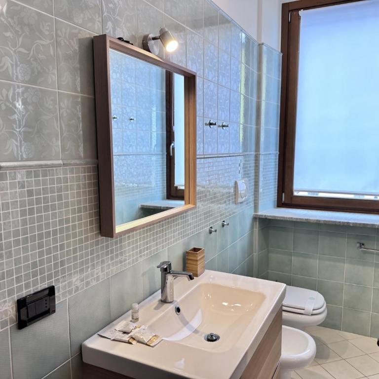 Cervinia House - Alpine Apartments & Chalet - Casa con 2 Camere da Letto - 5