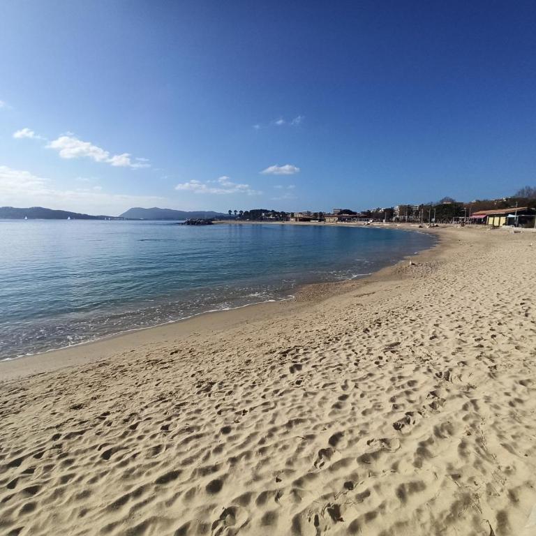 Sweet Evasion - Wifi - Host Provence - Apartamento de 2 dormitorios - 22