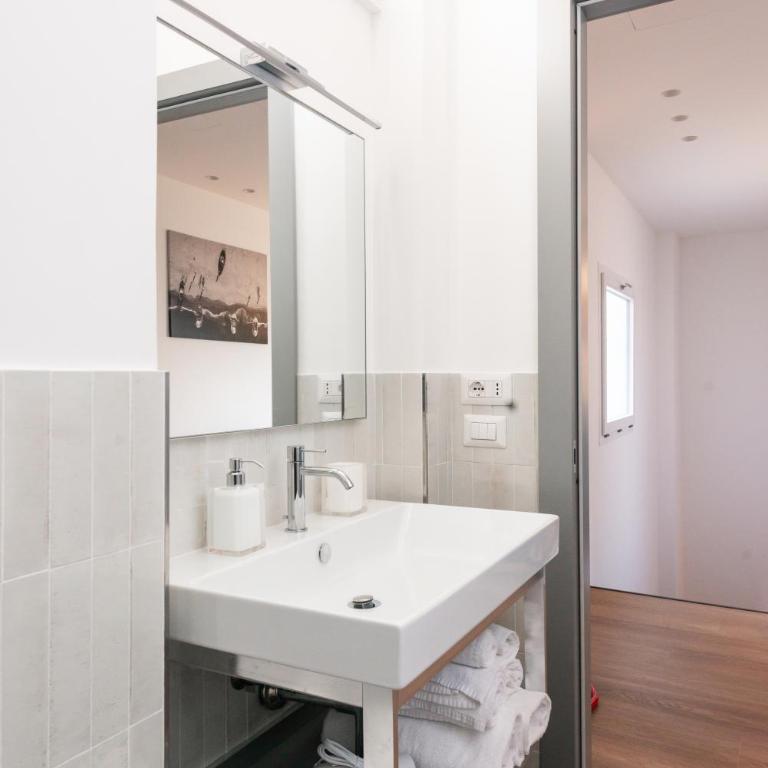 Seven Kings Villas by Hostand - Superior Apartment - 17