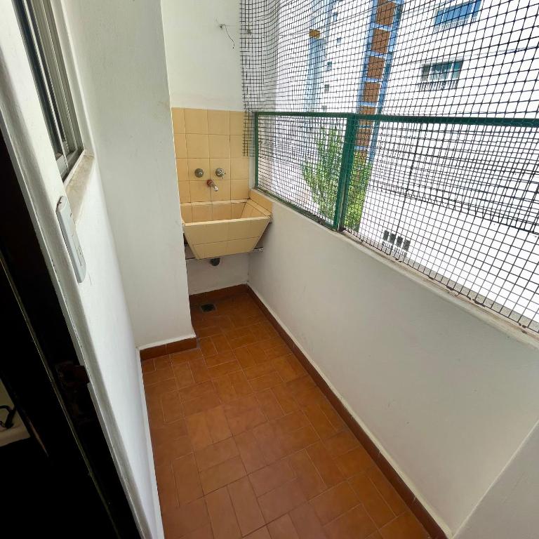 Hermanos Gutiérrez Apartment - Two-Bedroom Apartment - 8