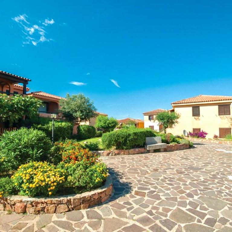 Apartment 4 beds in Marinella just 100 mt from the beach - Appartamento con 1 Camera da Letto - 11