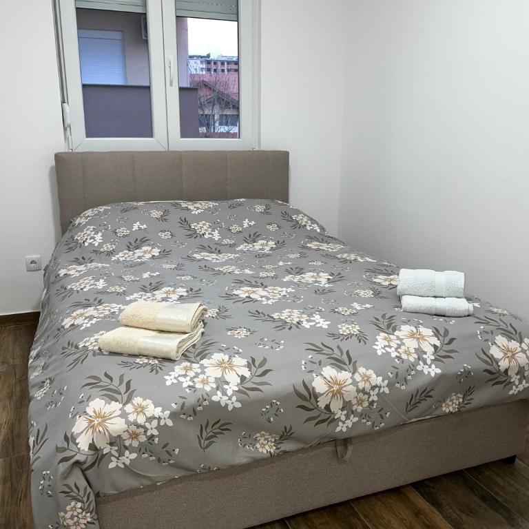 Mimura 3 - One-Bedroom Apartment - 6